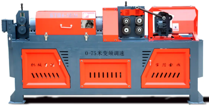 GTQ4-12140-75米數控液壓鋼筋調直切斷機2---.png GTQ4-12140-75米數控液壓鋼筋調直切斷機2---.png