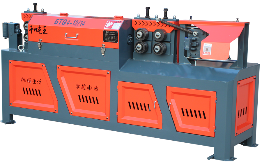 GTQ4-1214雙牽引數控液壓鋼筋調直切斷機-1-.png GTQ4-1214雙牽引數控液壓鋼筋調直切斷機-1-.png
