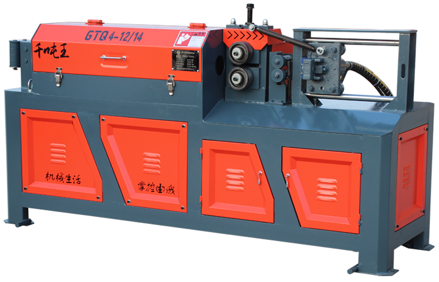 GTQ4-1214單牽引數控液壓鋼筋調直切斷機-1--.png GTQ4-1214單牽引數控液壓鋼筋調直切斷機-1--.png