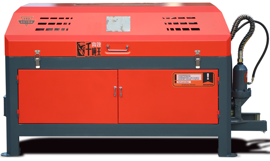 GTQ4-14數控液壓鋼筋調直切斷機---.png GTQ4-14數控液壓鋼筋調直切斷機---.png