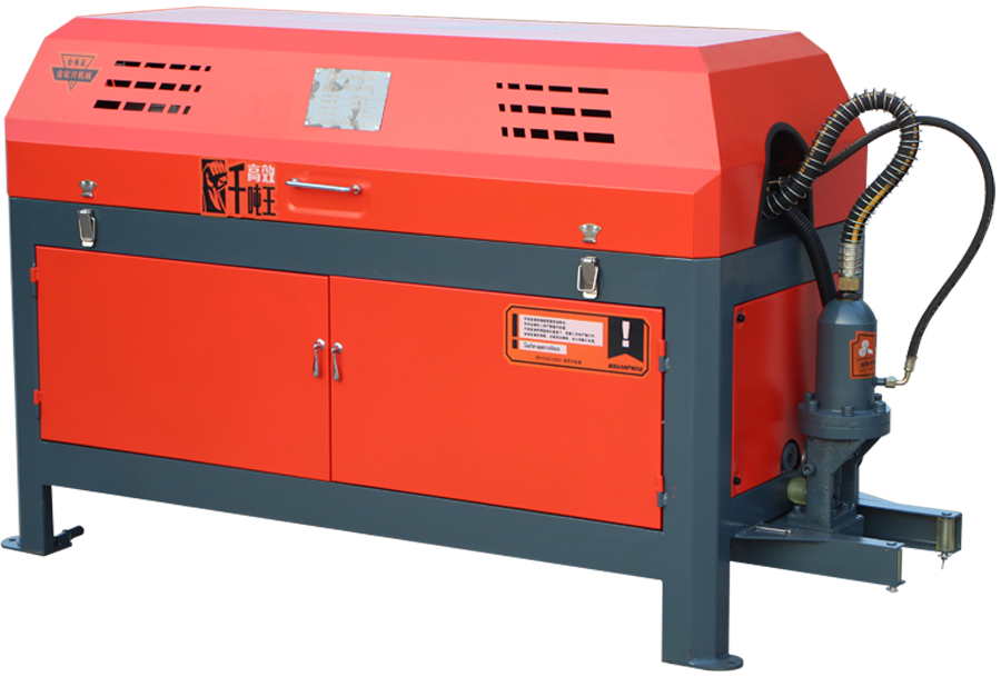 GTQ4-14數控液壓鋼筋調直切斷機--1-.png GTQ4-14數控液壓鋼筋調直切斷機--1-.png