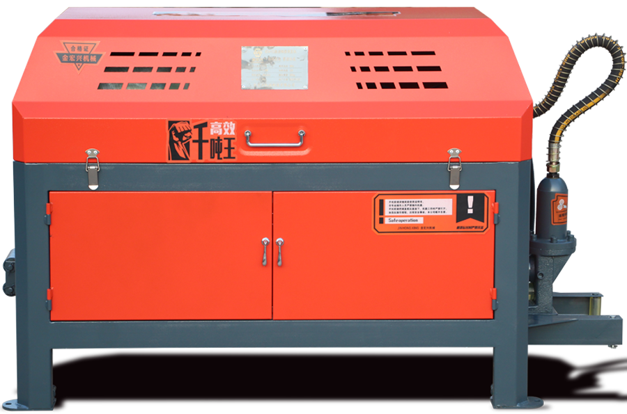 GTQ4-12數控液壓鋼筋調直切斷機---.png GTQ4-12數控液壓鋼筋調直切斷機---.png