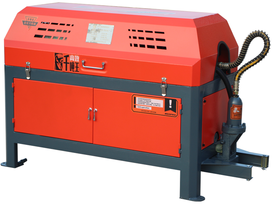 GTQ4-12數控液壓鋼筋調直切斷機-1--.png GTQ4-12數控液壓鋼筋調直切斷機-1--.png