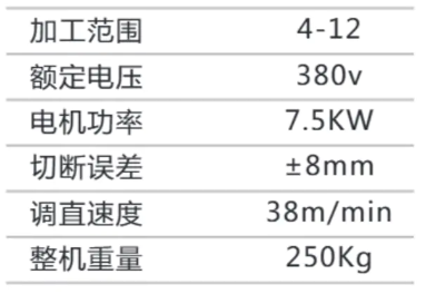 參數.png 參數.png