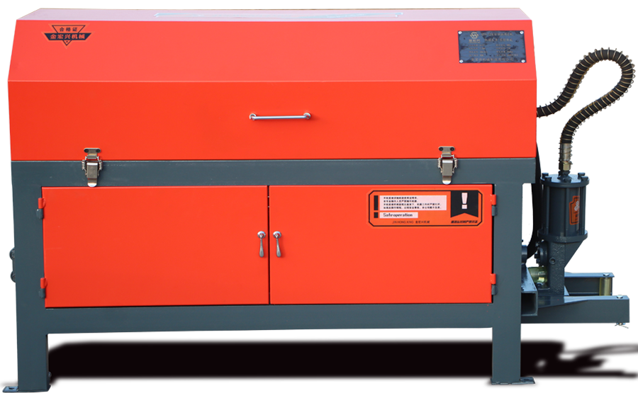 GTQ4-12數控液壓鋼筋調直切斷機-1--.png GTQ4-12數控液壓鋼筋調直切斷機-1--.png