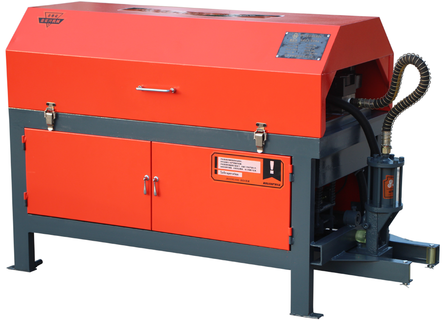 GTQ4-12數控液壓鋼筋調直切斷機---.png GTQ4-12數控液壓鋼筋調直切斷機---.png